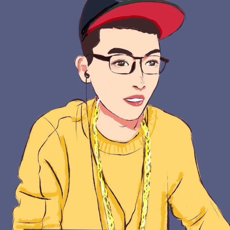 米可🤡（大白文化）🌊