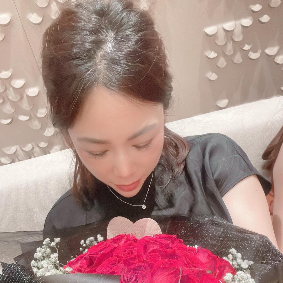 ♥森林南