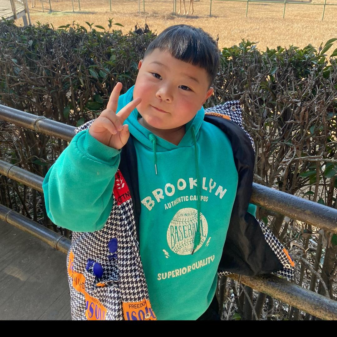 河南不听话日常
