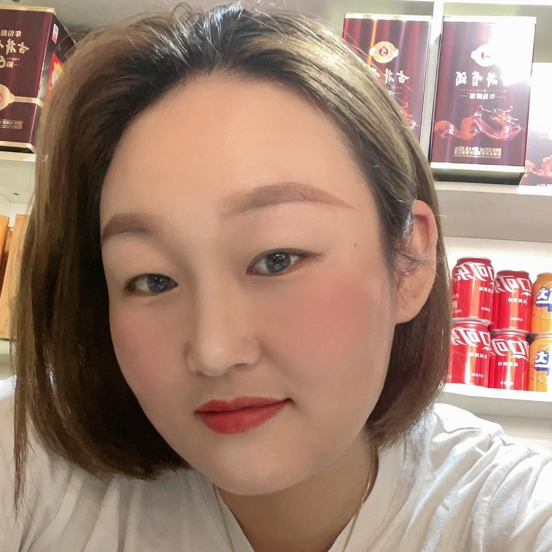 灵璧县渔沟镇欢牛府火锅店
