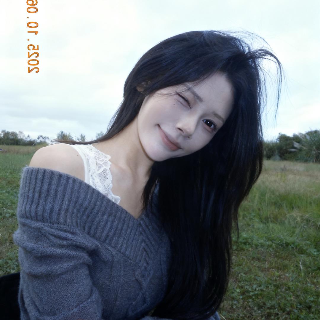 没有时间陪你闹了