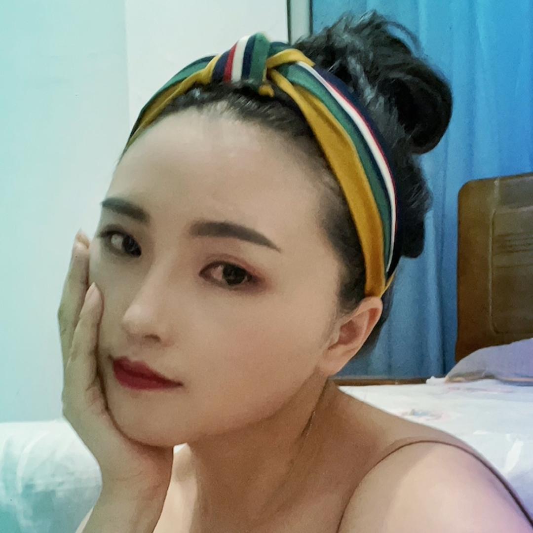荣儿