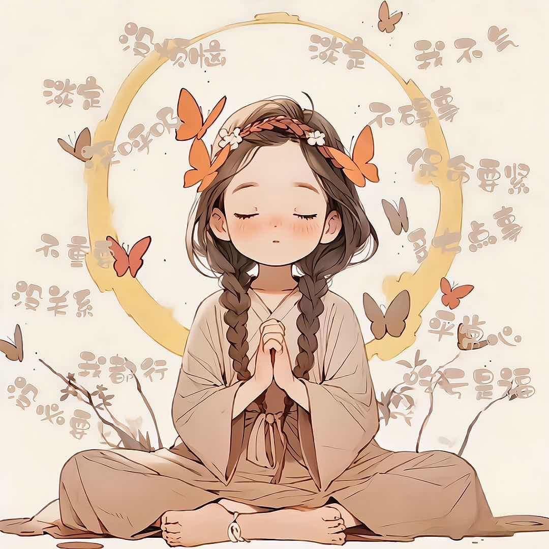 这是57