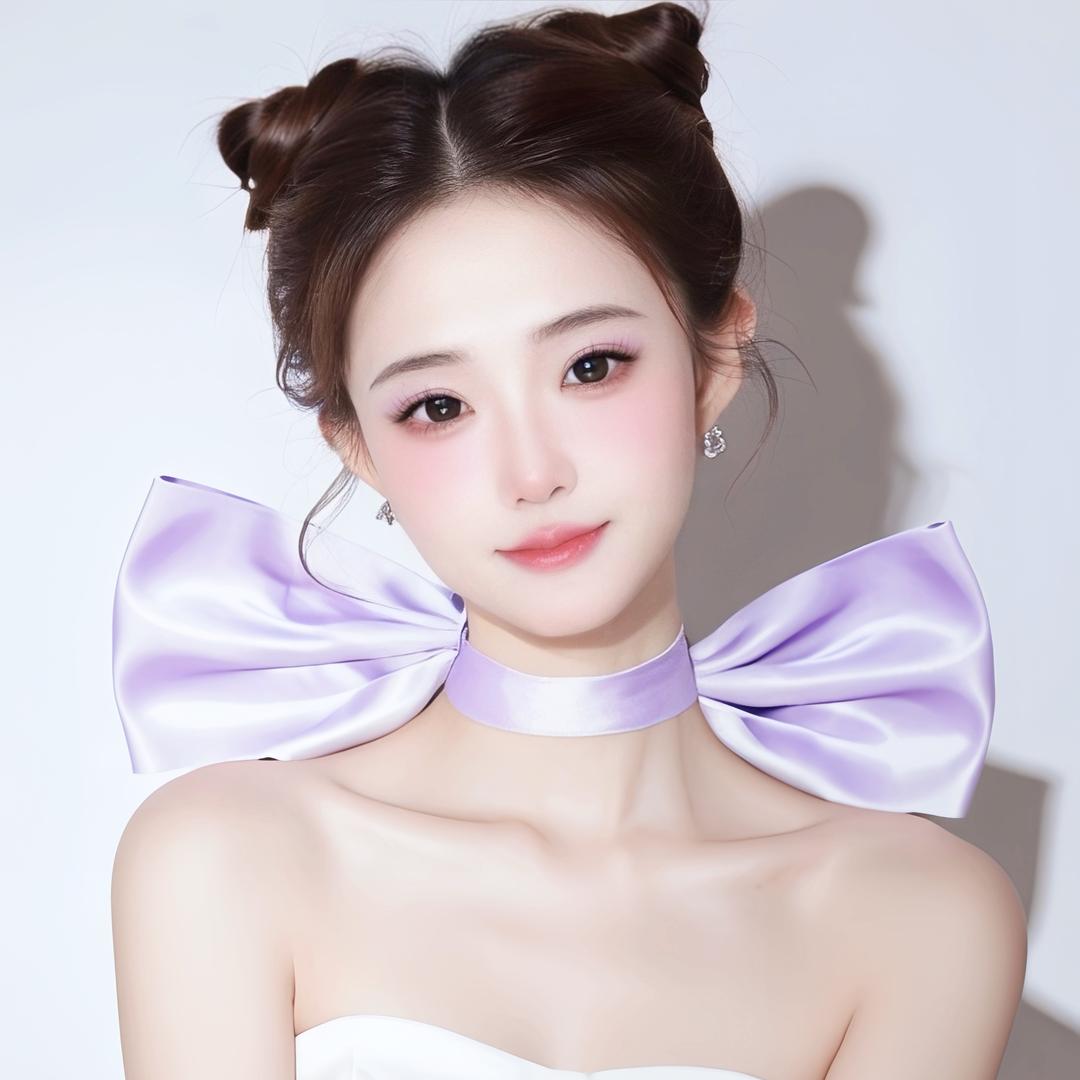 龙葵宝宝传媒Jf