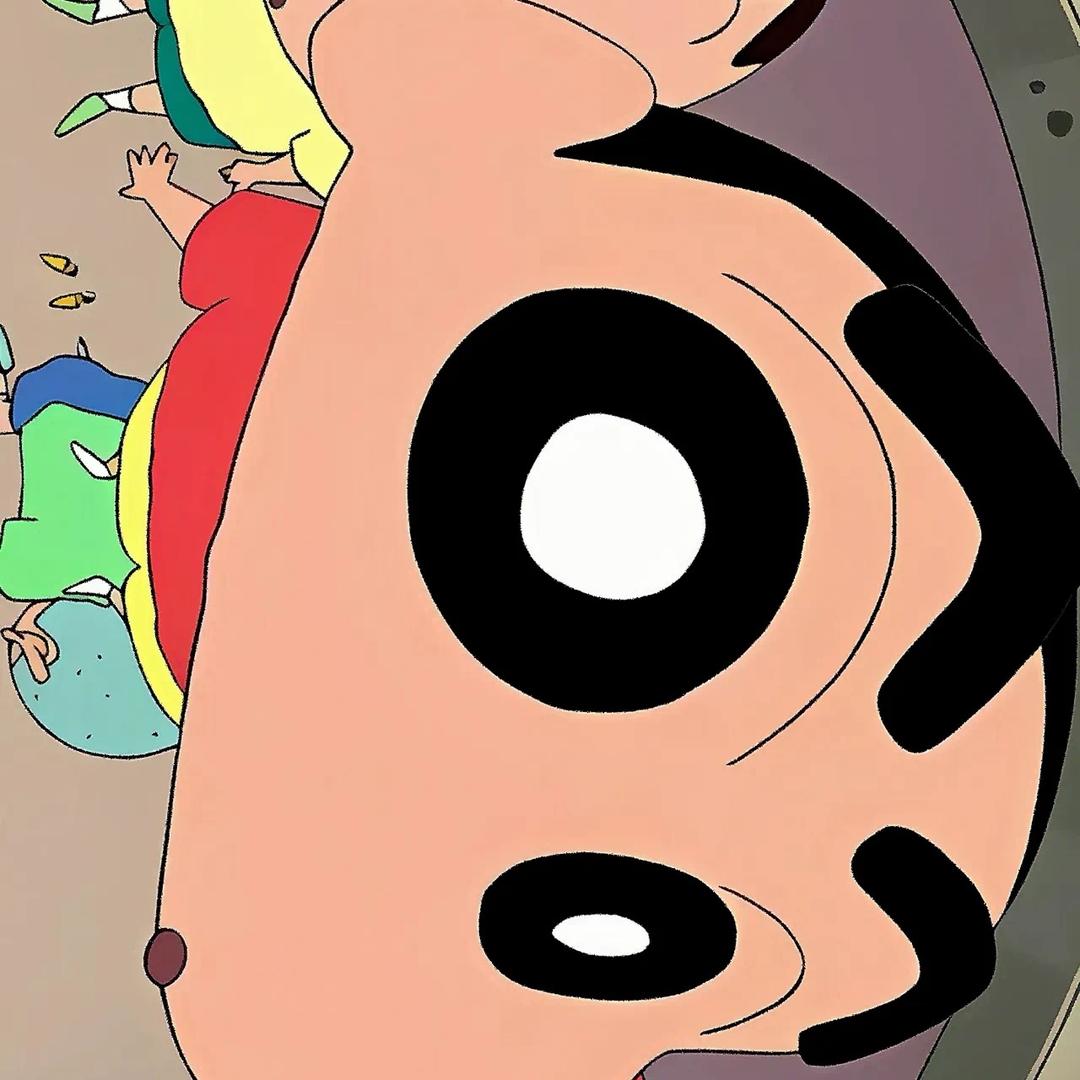 你算哪块小饼干🥨