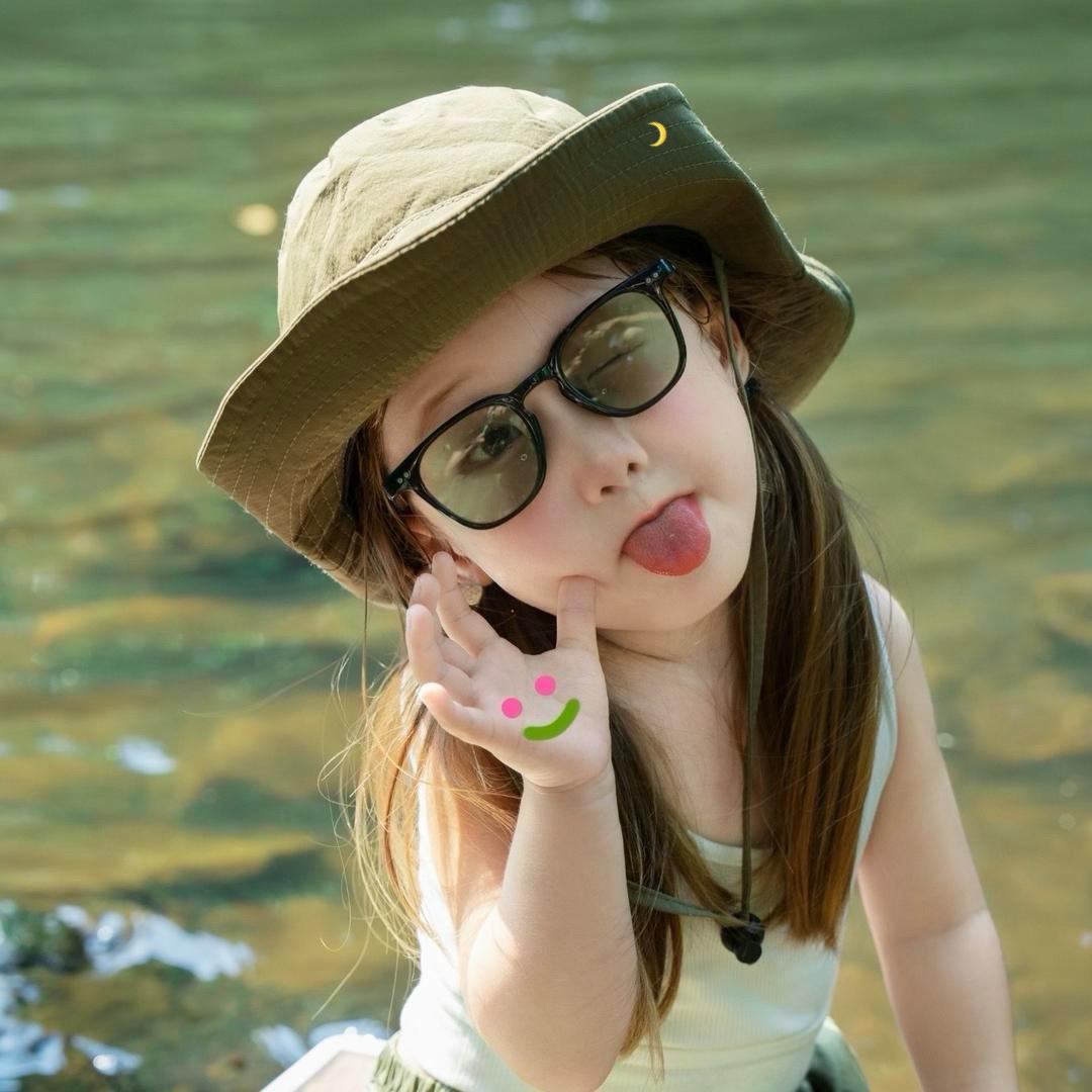 𝙈𝙖𝙮. ⋆ ☾.⋆