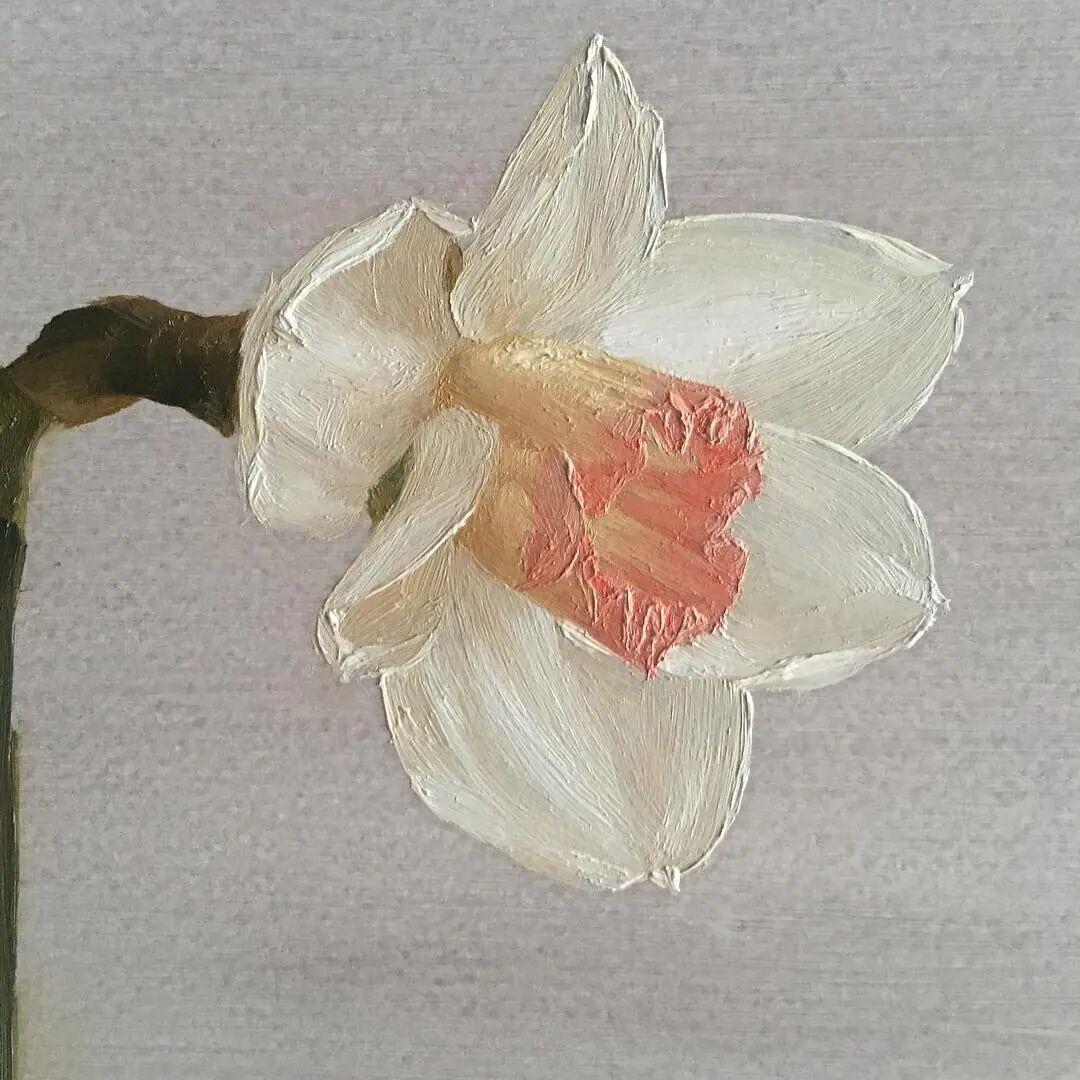 惊鸿一瞥日用百货