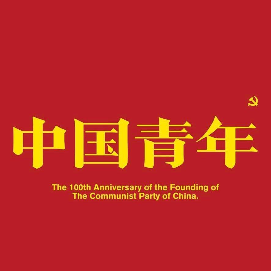 开火车的飞行员👨‍✈️