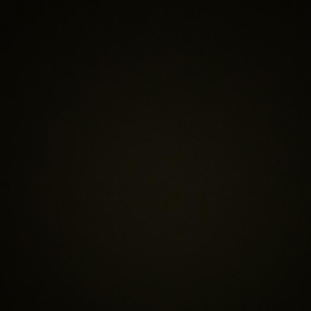 来杯紫苏籽油娜韵
