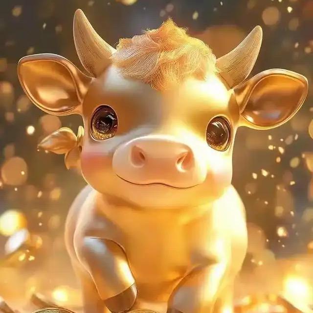 抓板板