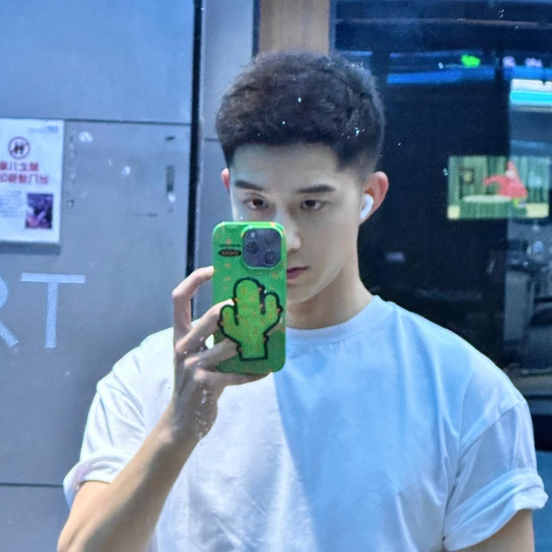 想涨肌yòu