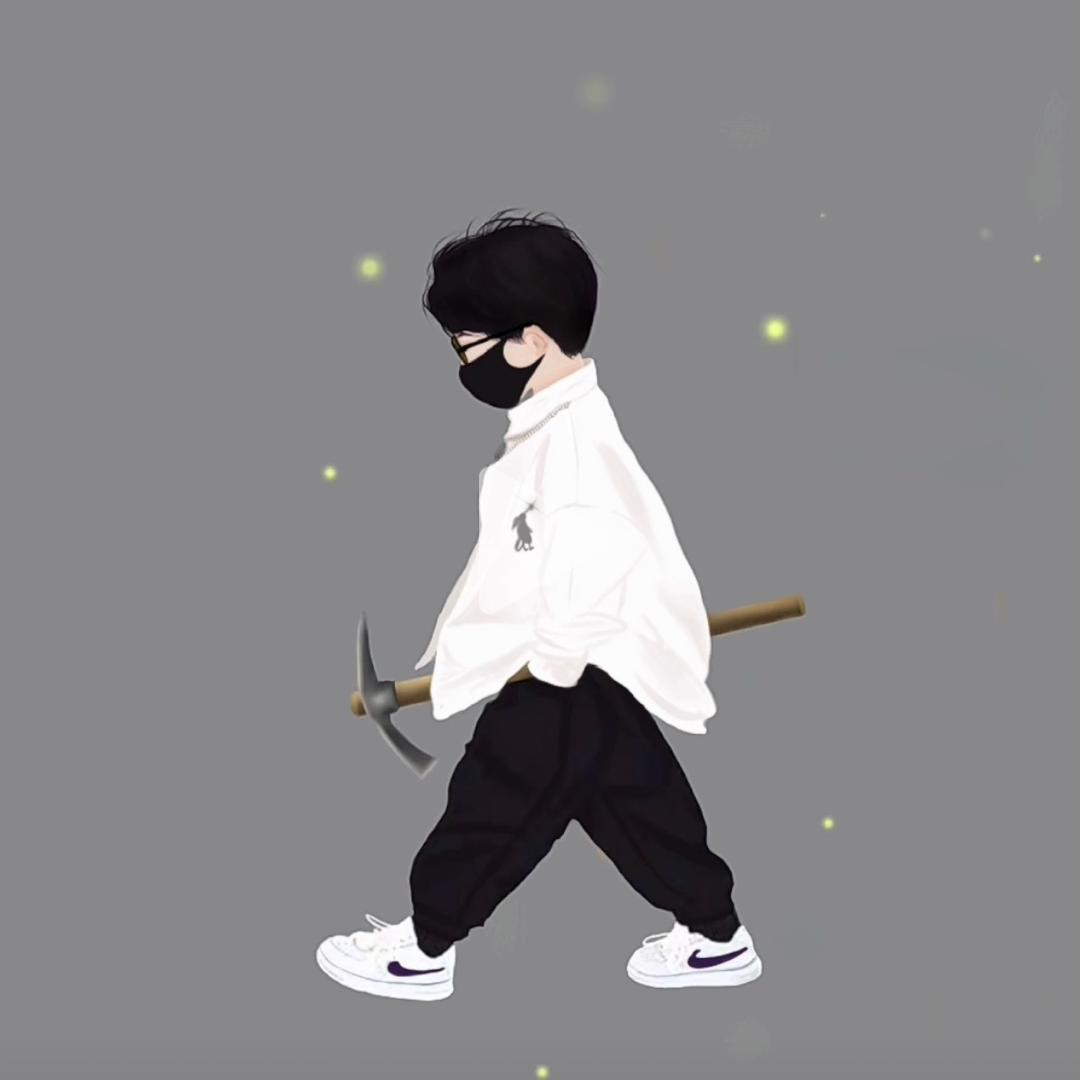 王记六龙豆干火锅(职教城分店)官方号