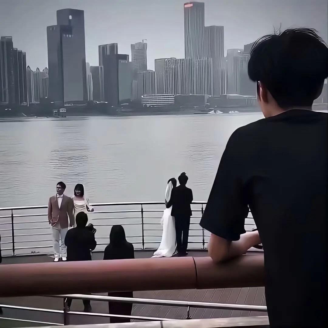 不忘