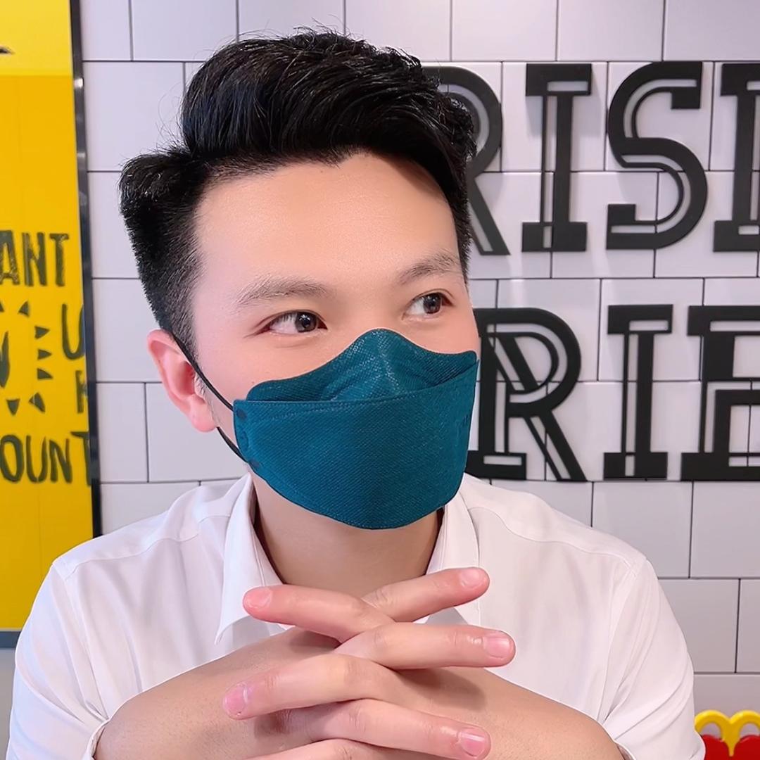 莉杨工厂店