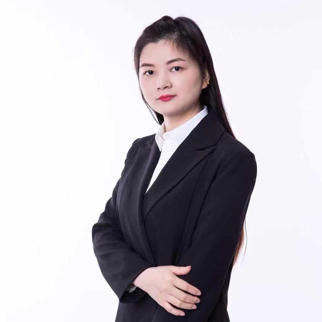 周沫讲理财