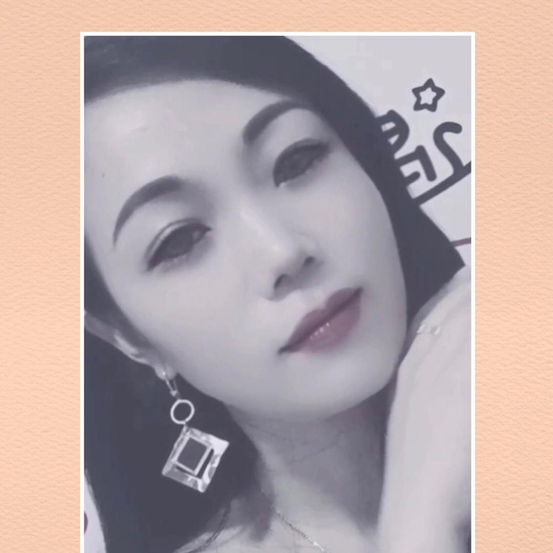 小龙女