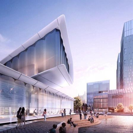 阳哥五金建材严选