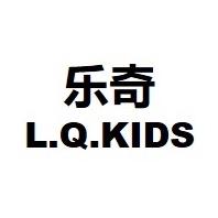 乐奇优选童鞋