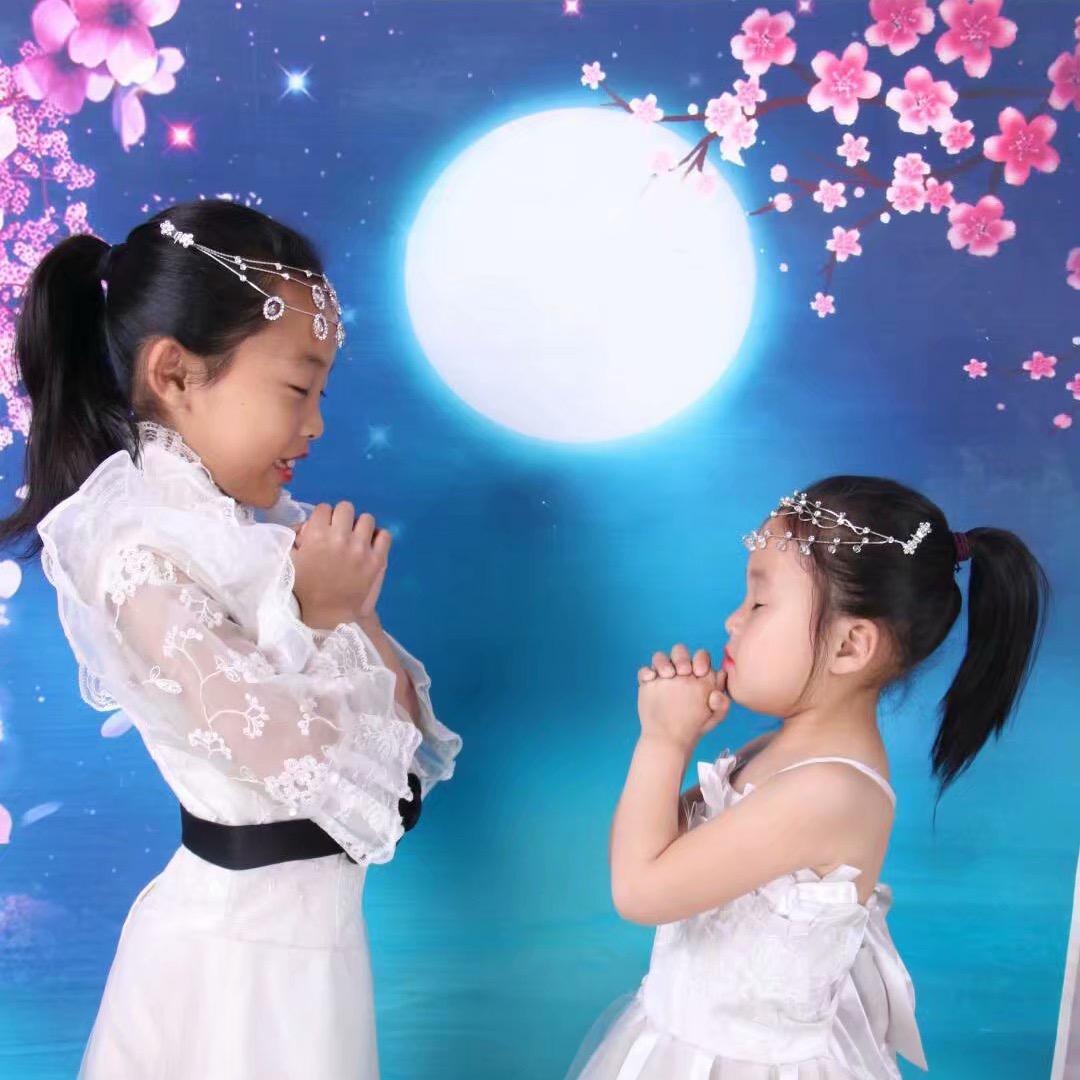 曲阳县佳磊雕刻厂