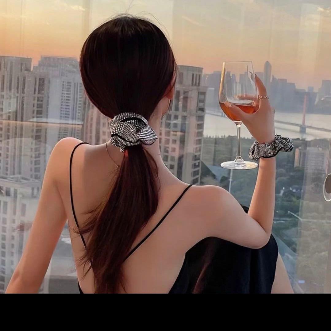 小陈不养鱼•̀ᴗ•́（摆烂版）