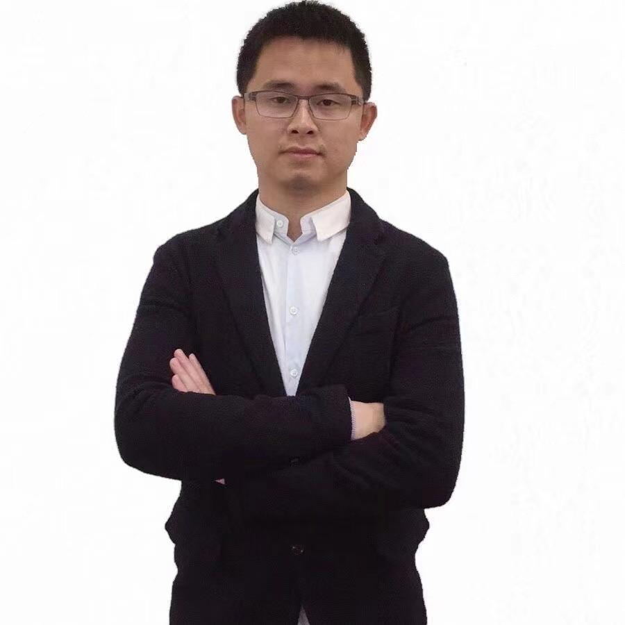 来贝教育培训