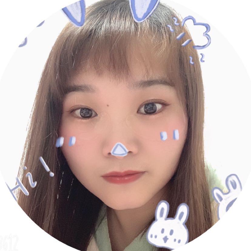 余生～漫漫💋陪妳