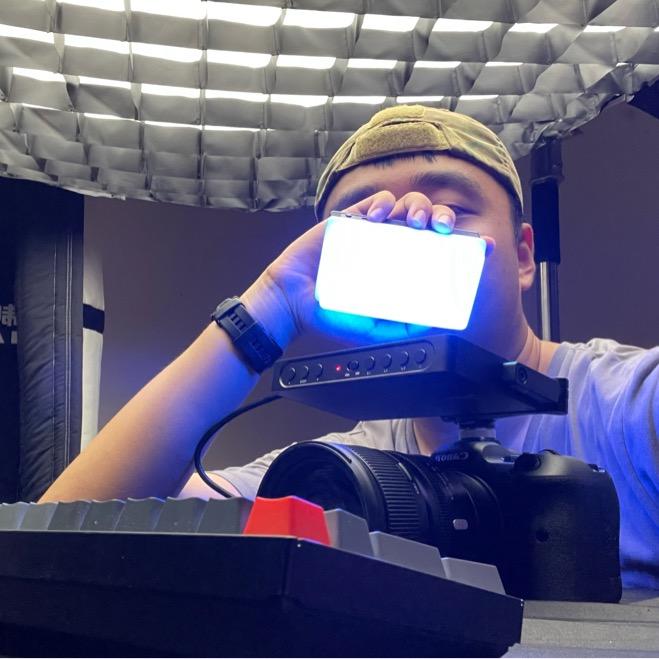 成风同学的同学