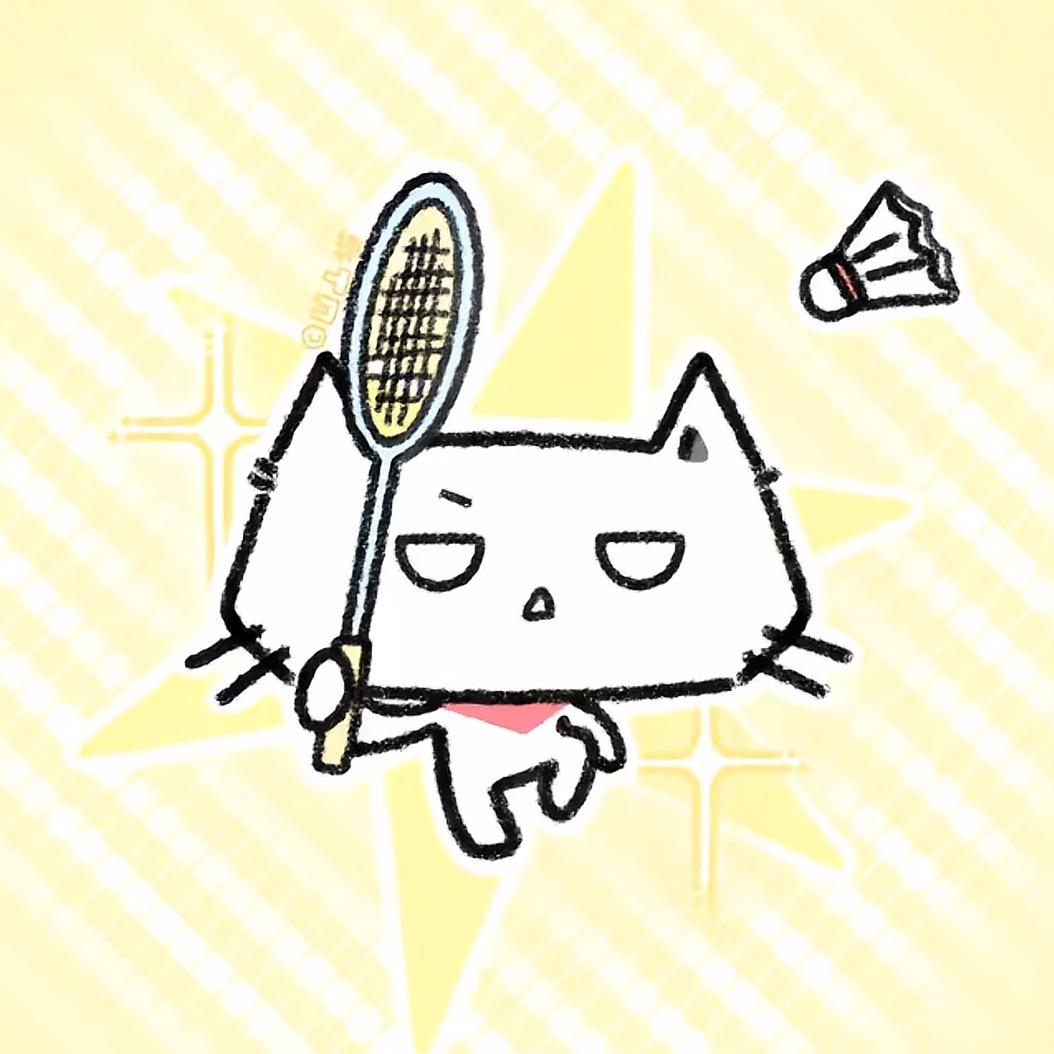 Sᴗn.¹⁰
