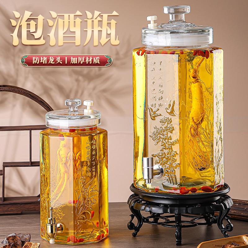 林建玻璃坊