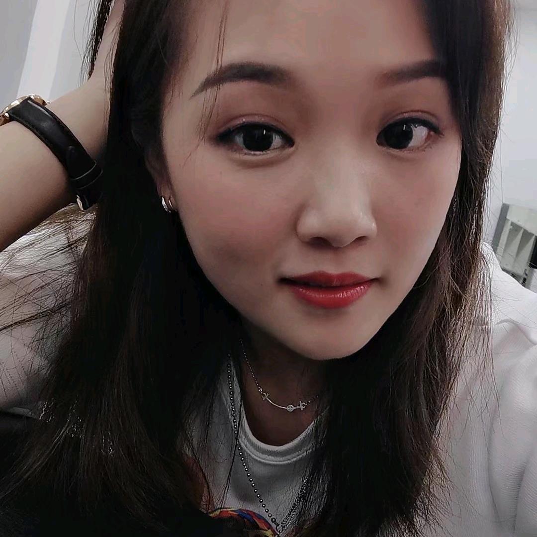 柯柯妹【綦江】