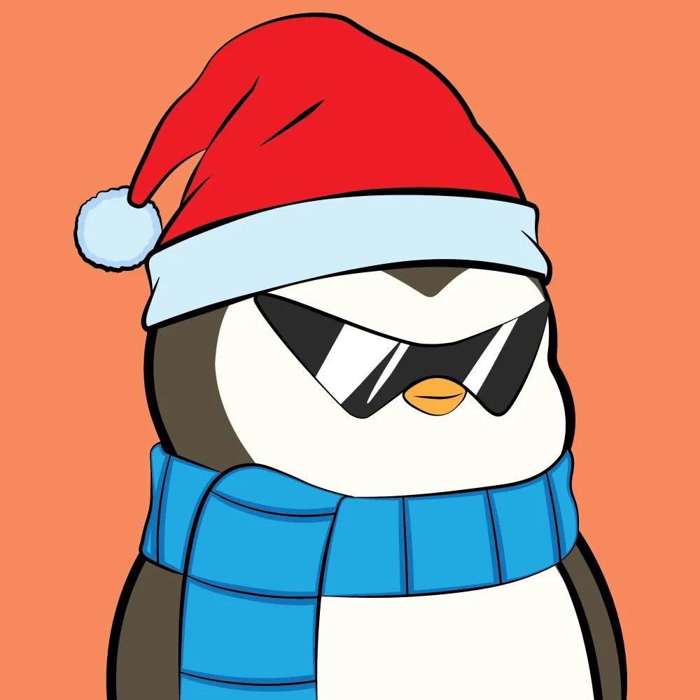 西红柿有蕃茄味