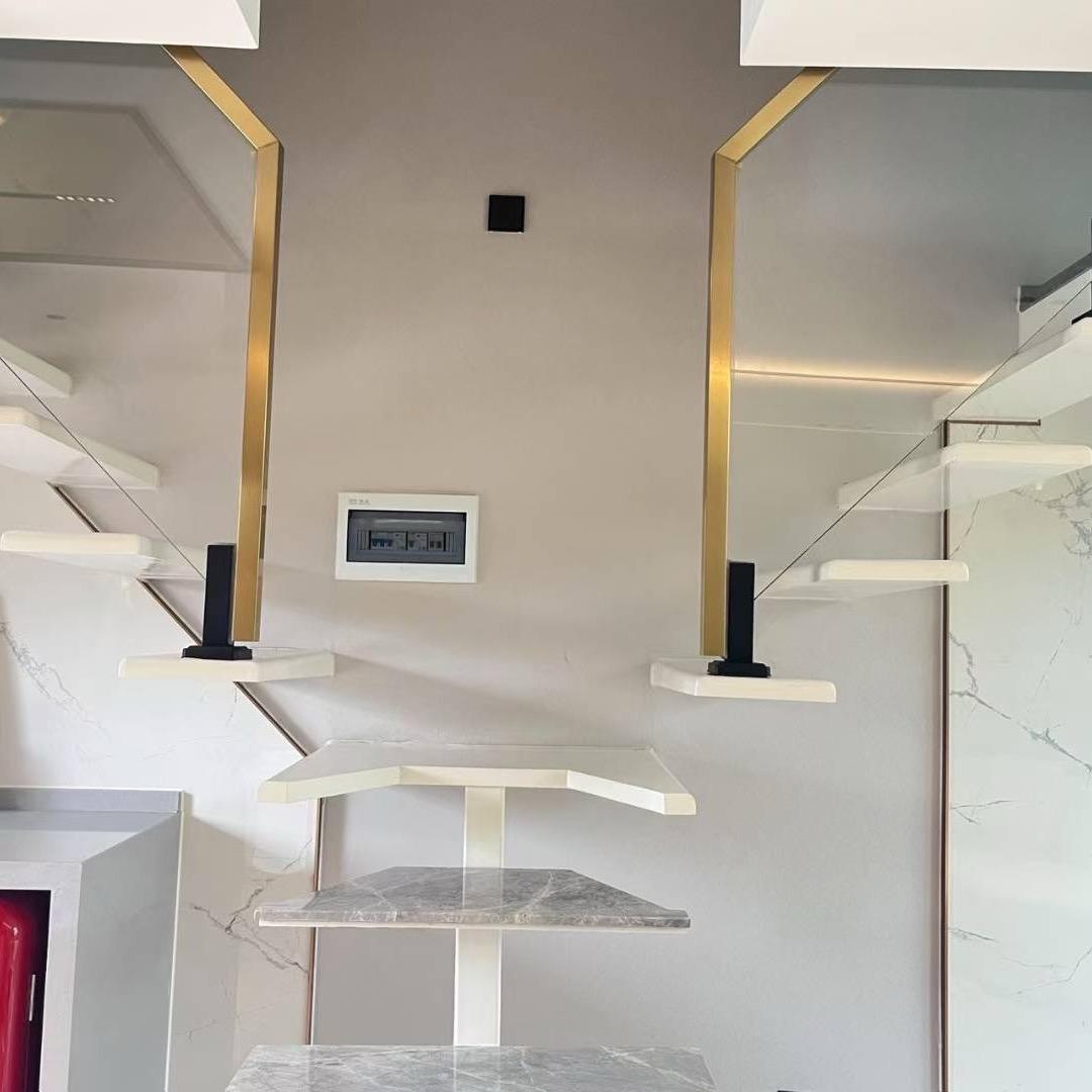 租房租房租房