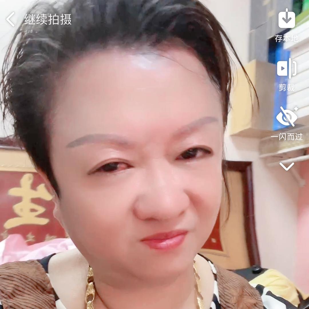 管姐（丁北超市）