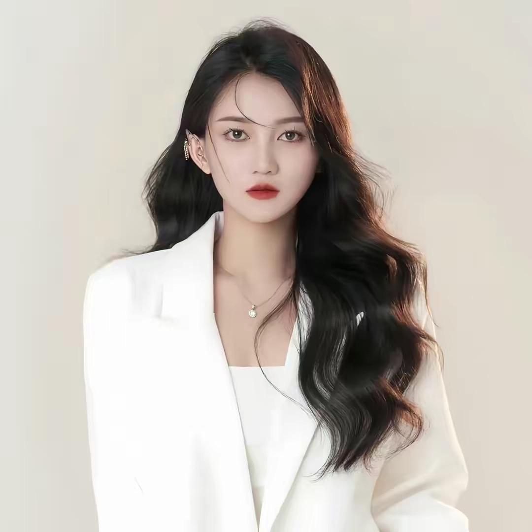 笑笑姐👑(全新版)
