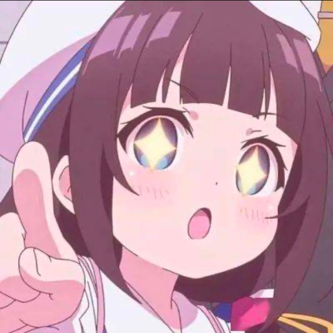 怪怪姐
