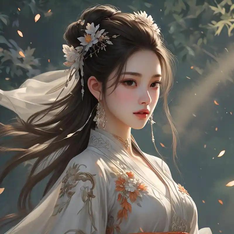 柚妹御草堂🌿