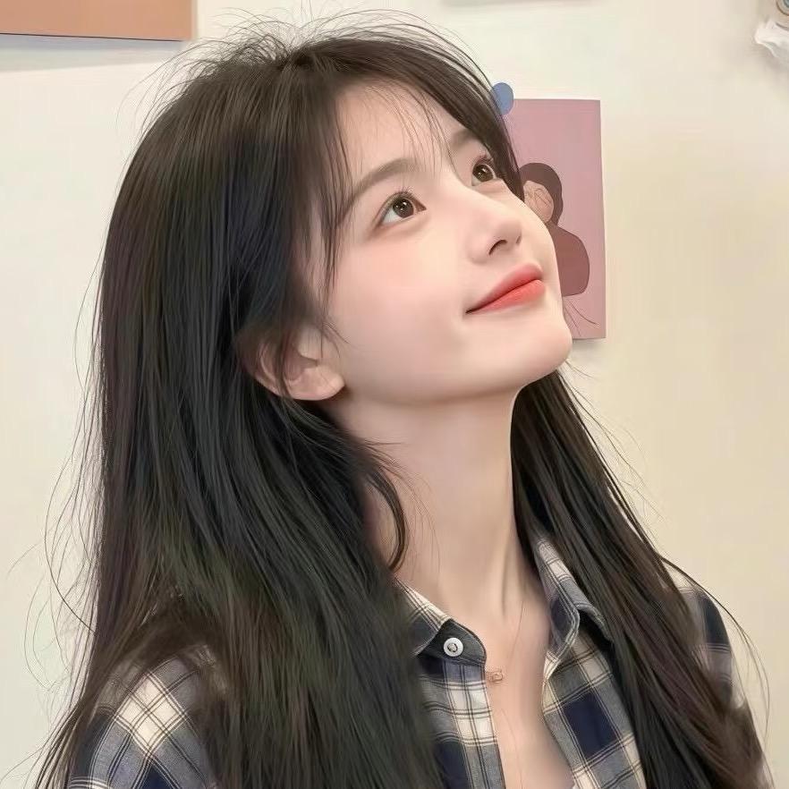 是11呀～