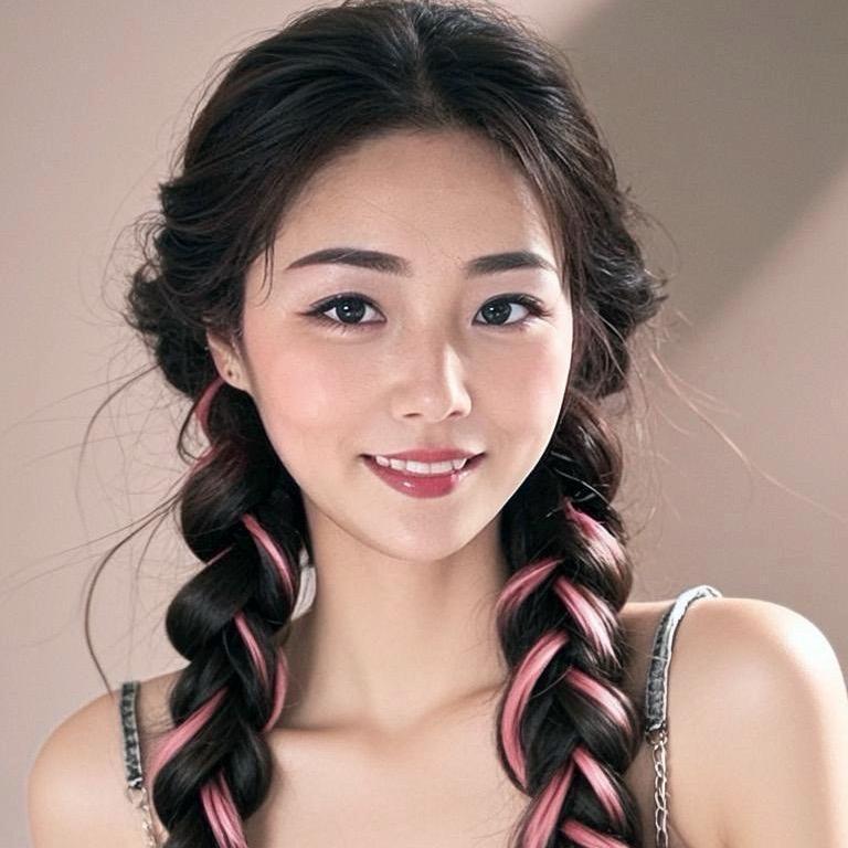 小容百物