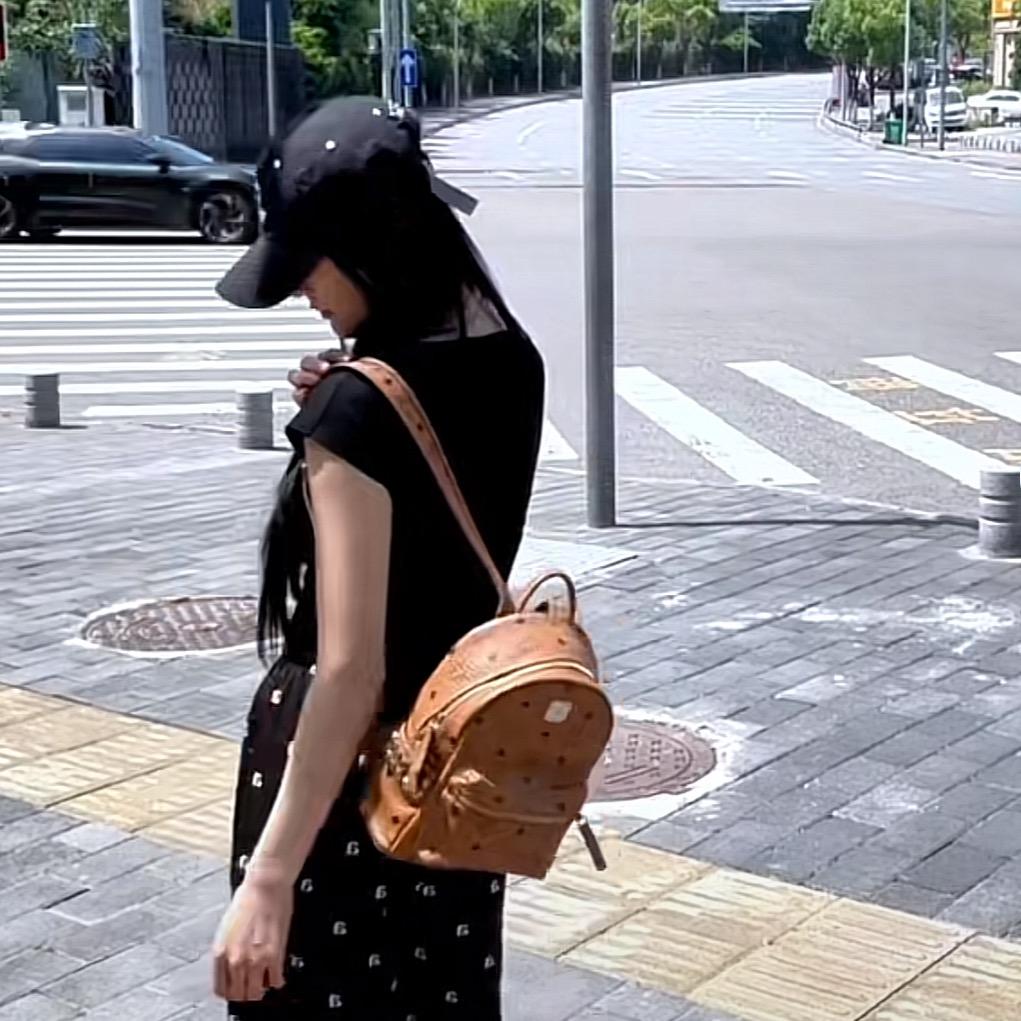 芋圆小丸子