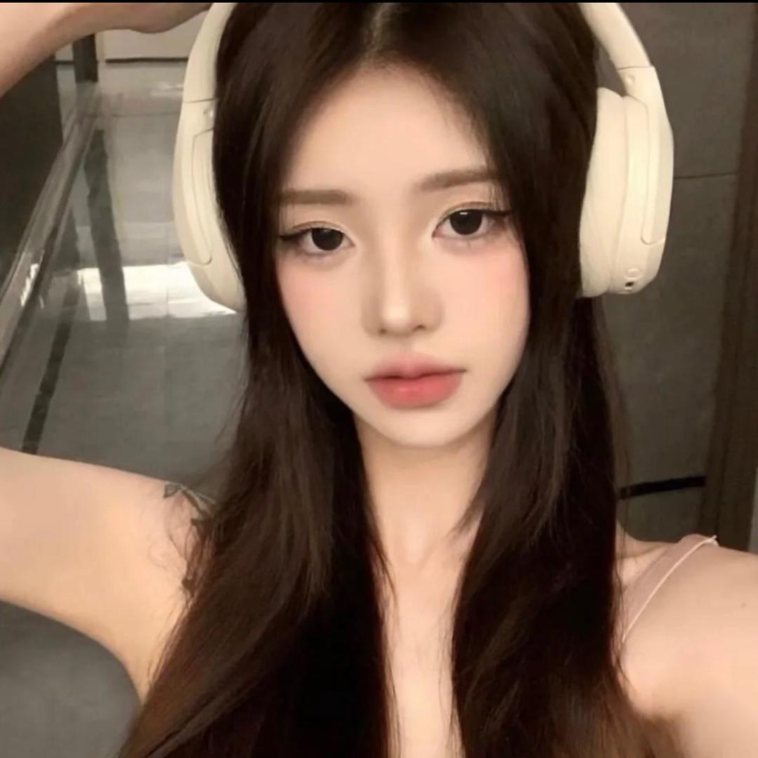怎么吃不饱呀