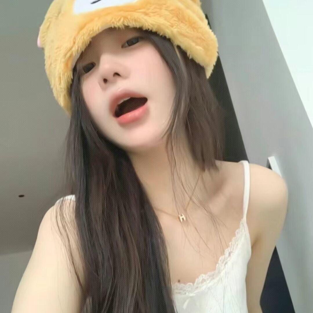 pyyyyyyyyn