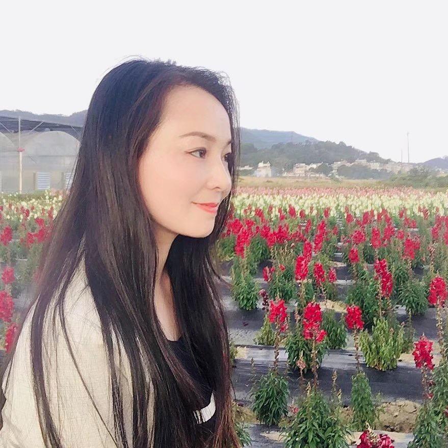 燕子（浆站之星）