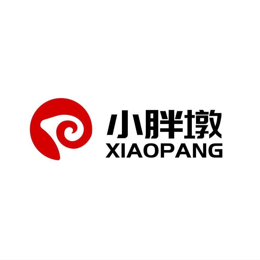 小胖墩烧烤夜宵官方号
