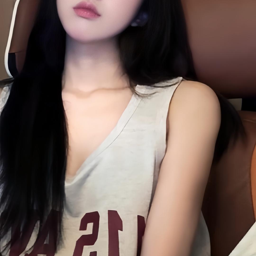 脆弱小路