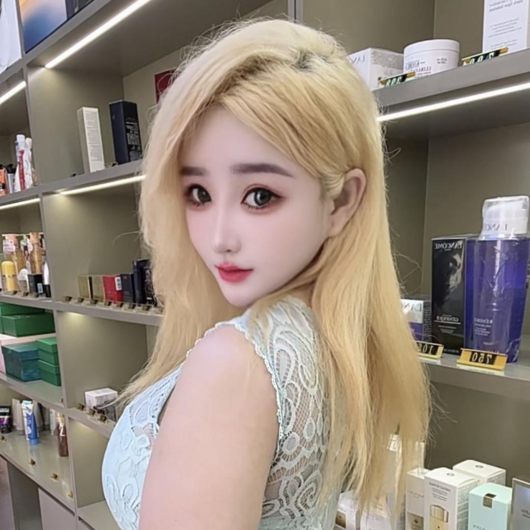 依心