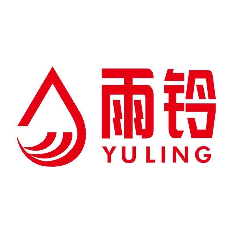 雨铃防水材料工厂店