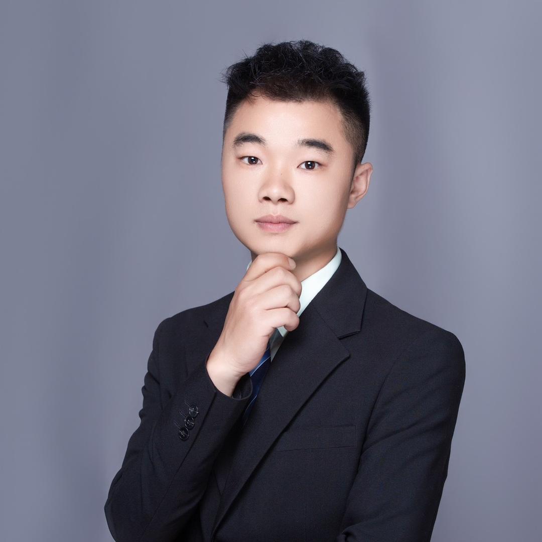 长沙双鹏房地产经纪有限责任公司