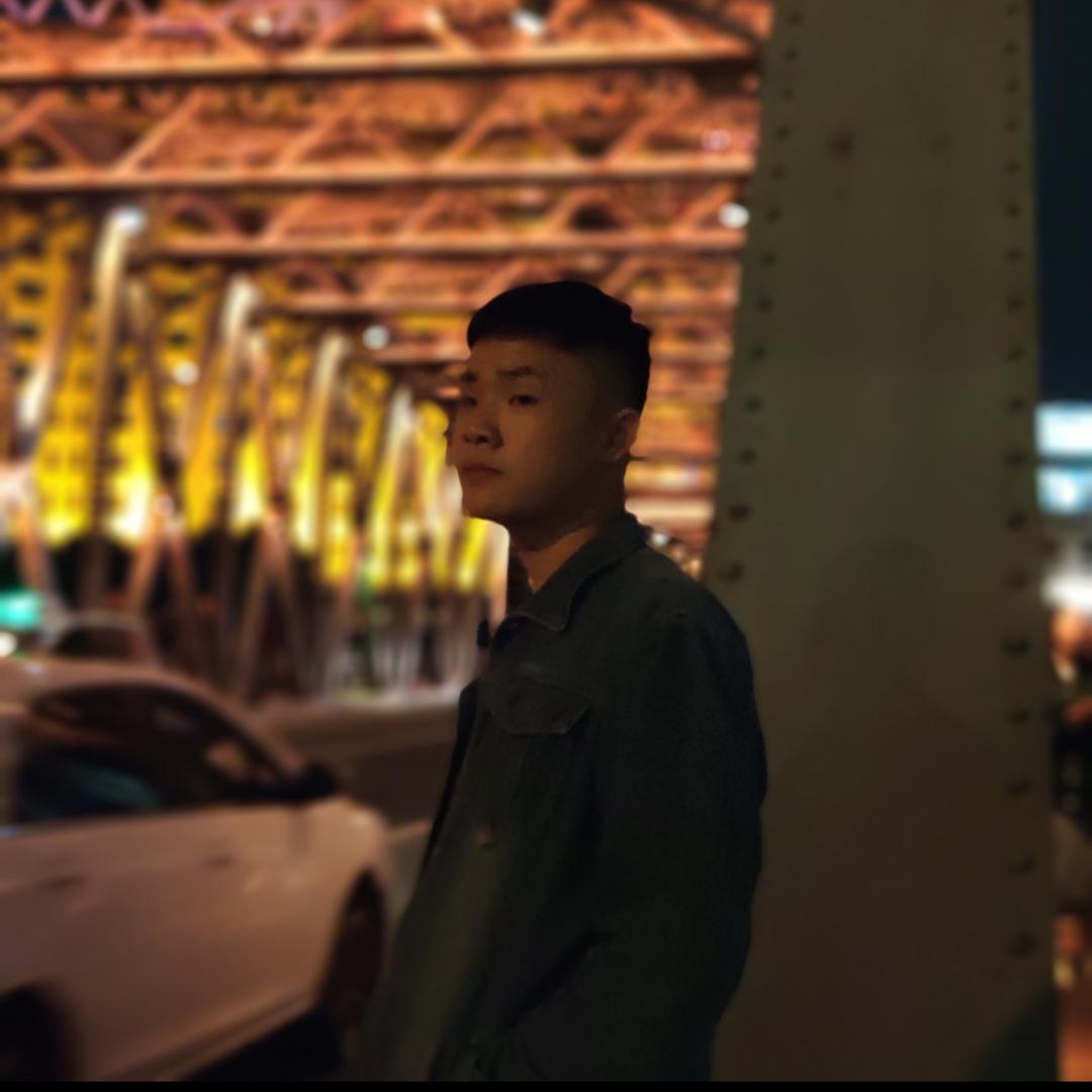 湖北中古车   小菜