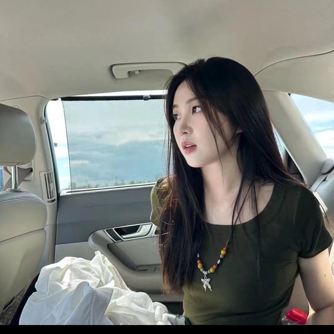 是小鱼儿啊