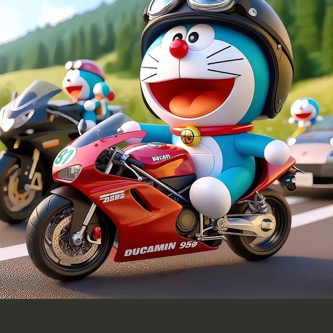 啊怪！
